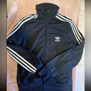 Adidas vest